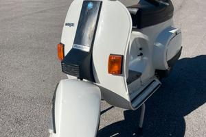 Vespa Pk s