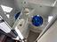 Immagine 15