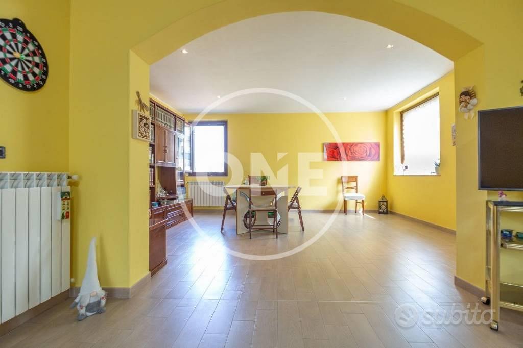 Casa – Manoppello, Pescara - Vista 5