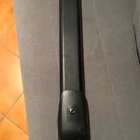 Batteria Specialized Levo/Kenevo