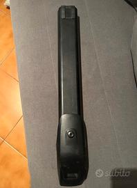 Batteria Specialized Levo/Kenevo