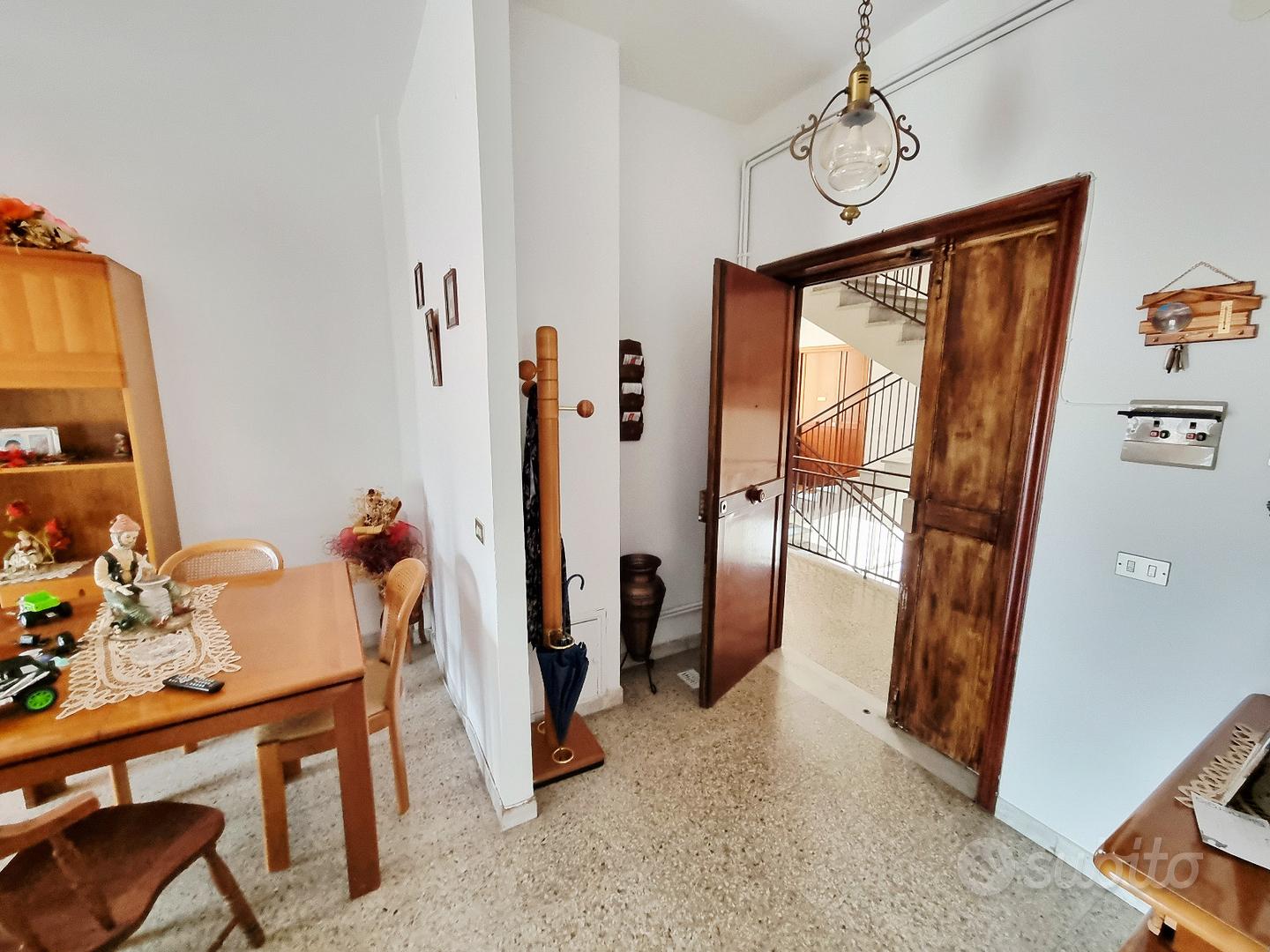 Apartment in Montefalcione, Polcari-Rastiello - Vista 5