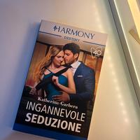 ingannevole seduzione