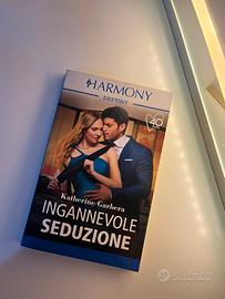 ingannevole seduzione