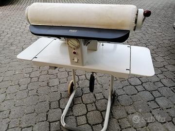 Stiratrice PFAFF