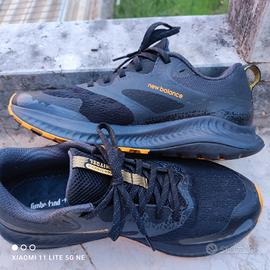 new balance tg 42