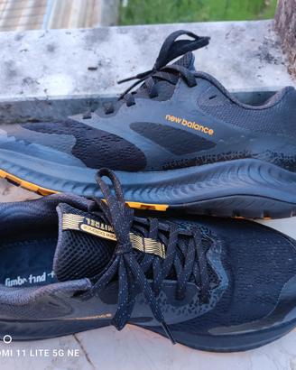 new balance tg 42