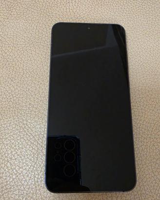Samsung Galaxy S23 256GB (Vetro crepato)