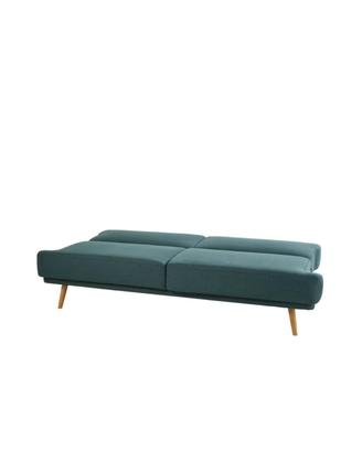 Divano letto 4 posti - clic clac