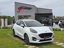 ford-puma-1-0-ecoboost-hyb-125-cv-st-line