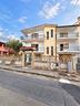appartamento-san-vito-cod-rif-3343691vrg-