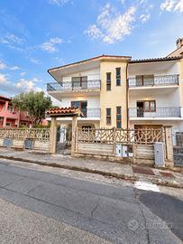 Appartamento San Vito [Cod. rif 3343691VRG]