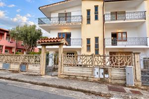 Appartamento San Vito [Cod. rif 3343691VRG]