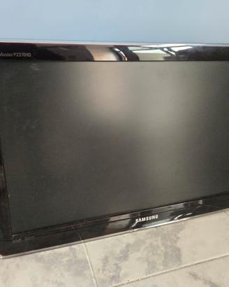 monitor tv samsung