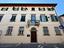 Immagine 28