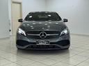 mercedes-classe-a180d-automatic-premium-amg
