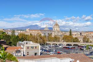 Albergo/Hotel - Catania