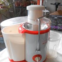centrifuga