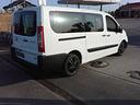 fiat-scudo-2-0-mjt-con-6-posti-maxi-n1