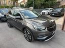 opel-grandland-x-grandland-x-1-6ecotecstart-esto