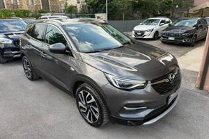 OPEL Grandland X GRANDLAND X 1.6ECOTECSTART ESTO