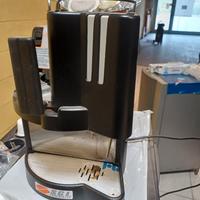 Macchina Caffe a cialde SGL nuova