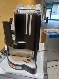 Macchina Caffe a cialde SGL nuova