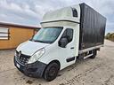 renault-master-2-3-dci-120-kilowatt