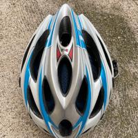 Casco Rudy Project taglia S