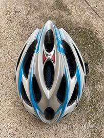 Casco Rudy Project taglia S
