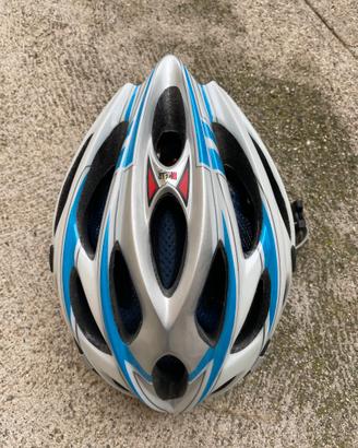 Casco Rudy Project taglia S