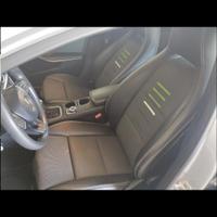 Mercedes classe a 160 d 