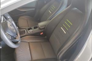 Mercedes classe a 160 d 