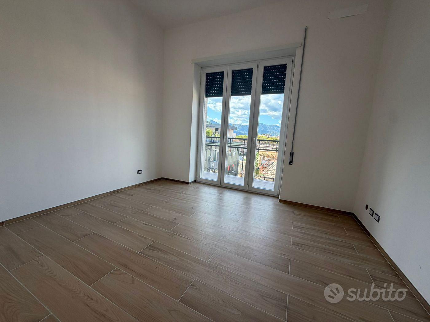 Appartamento Cassino [DENICOLA_PF2VRG] - Vista 2