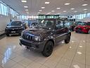 suzuki-jimny-1-3-4x4-evolution-euro-6-super-ok-v