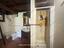 Immagine 7