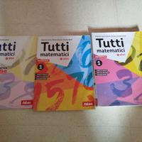 tutti matematici plus 1