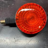 Freccia ant sx aprilia red rose 8212160