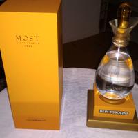 GRAPPA-MOST-SERIE STORICA-"LAURA BIAGIOTTI"-1995