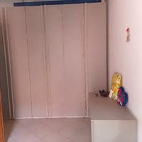ARREDAMENTO CASA