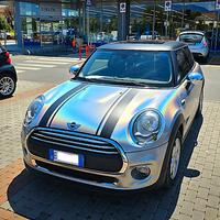 mini diesel ok neopatentati 