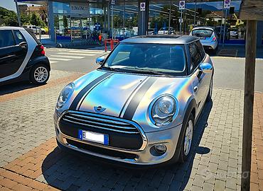 mini diesel ok neopatentati 