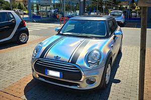 mini diesel ok neopatentati 