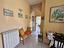 Immagine 18