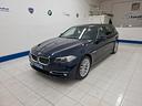 bmw-serie-5-touring-520d-190cv-luxury