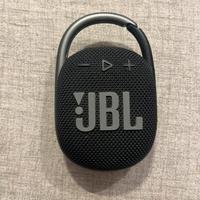 JBL clip 4