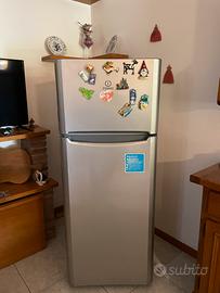 frigorifero indesit