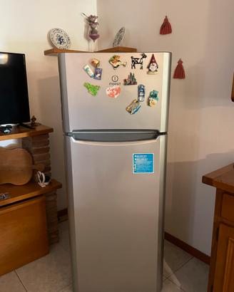 frigorifero indesit