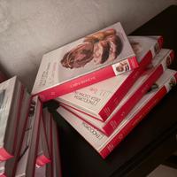 Libri enciclopedia d