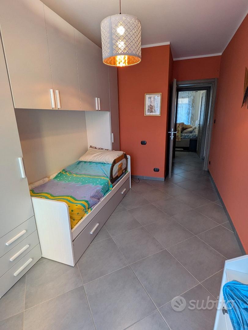 Appartamento – San Gillio, Torino - Vista 3